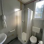 Penzion Sdc 3*
