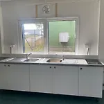 Penzion Sdc