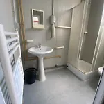 Penzion Sdc
