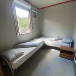 Sdc Penzion Plzeň