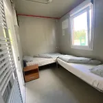 Sdc Penzion Plzeň