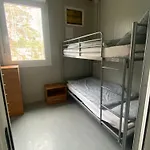 Sdc Plzeň