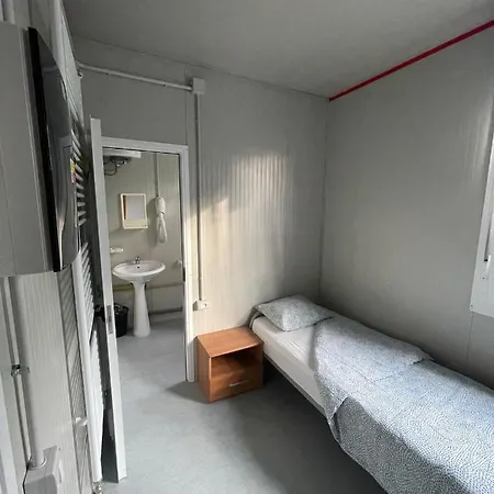 Sdc *