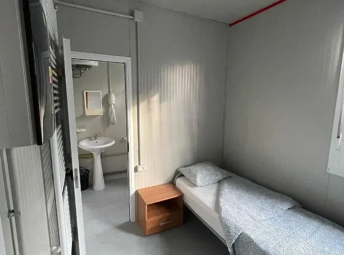 Sdc 3*
