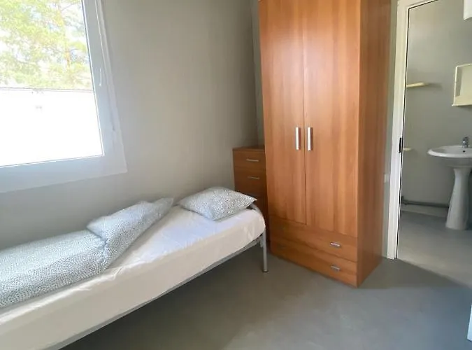 Sdc 3* Plzeň