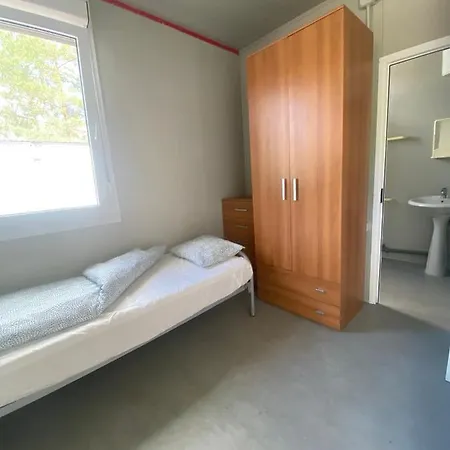 Sdc 3* Plzen